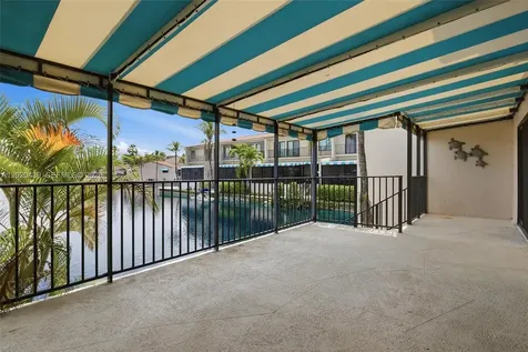 8555 Ardoch Road Miami Lakes FL 33016
