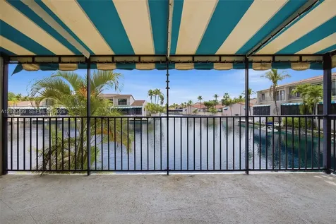 8555 Ardoch Road Miami Lakes FL 33016