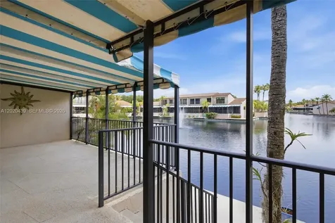 8555 Ardoch Road Miami Lakes FL 33016