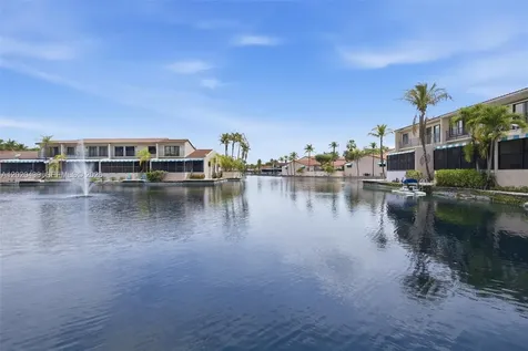 8555 Ardoch Road Miami Lakes FL 33016