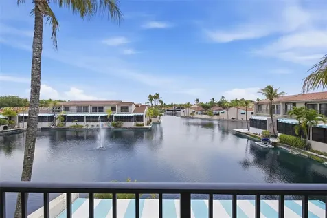 8555 Ardoch Road Miami Lakes FL 33016
