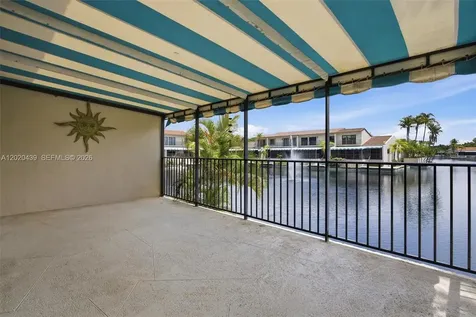 8555 Ardoch Road Miami Lakes FL 33016