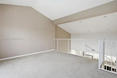 8555 Ardoch Road Miami Lakes FL 33016