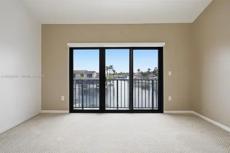 8555 Ardoch Road Miami Lakes FL 33016