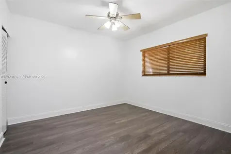 8555 Ardoch Road Miami Lakes FL 33016