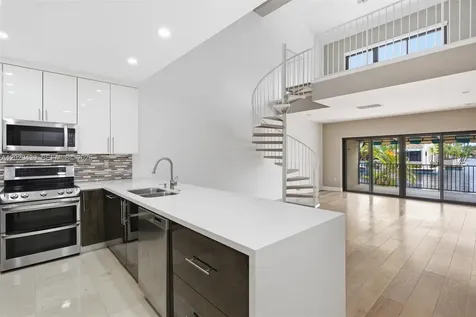 8555 Ardoch Road Miami Lakes FL 33016