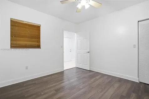 8555 Ardoch Road Miami Lakes FL 33016