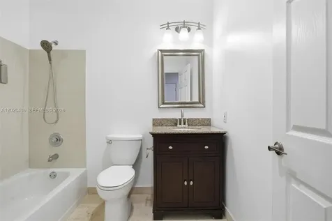 8555 Ardoch Road Miami Lakes FL 33016