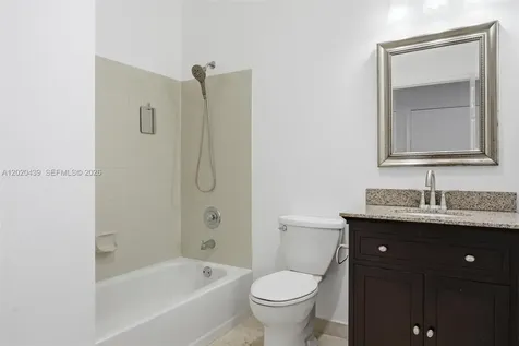 8555 Ardoch Road Miami Lakes FL 33016
