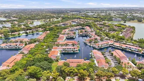 8555 Ardoch Road Miami Lakes FL 33016