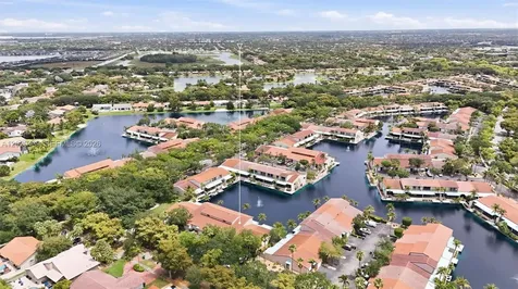 8555 Ardoch Road Miami Lakes FL 33016