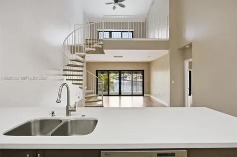 8555 Ardoch Road Miami Lakes FL 33016