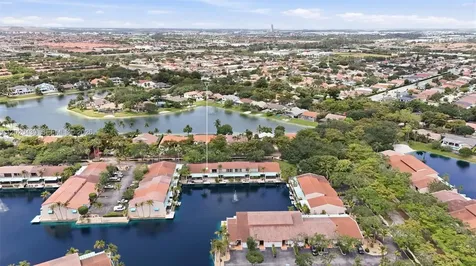 8555 Ardoch Road Miami Lakes FL 33016