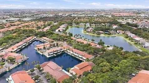 8555 Ardoch Road Miami Lakes FL 33016