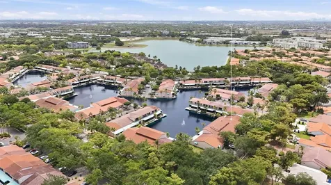 8555 Ardoch Road Miami Lakes FL 33016
