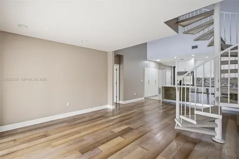 8555 Ardoch Road Miami Lakes FL 33016