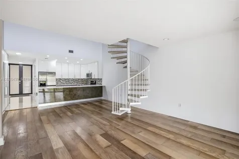 8555 Ardoch Road Miami Lakes FL 33016