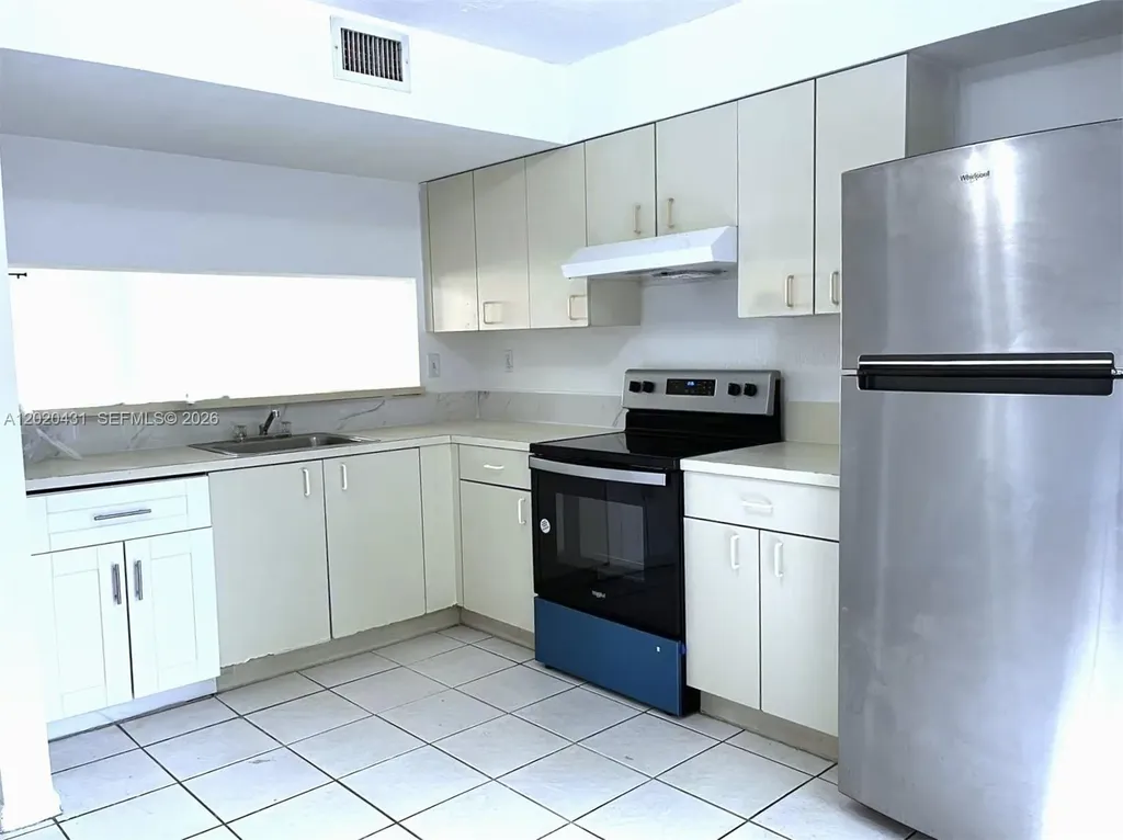 8260 SW 149th Court Miami FL 33193