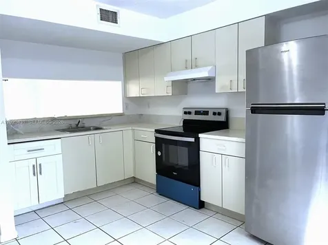 8260 SW 149th Court Miami FL 33193