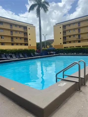 8260 SW 149th Court Miami FL 33193