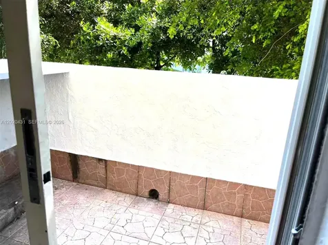 8260 SW 149th Court Miami FL 33193