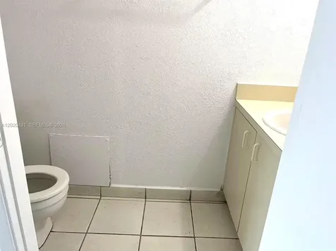 8260 SW 149th Court Miami FL 33193
