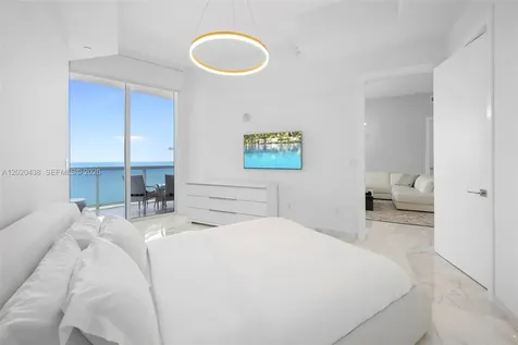 15901 Collins Avenue Sunny Isles Beach FL 33160