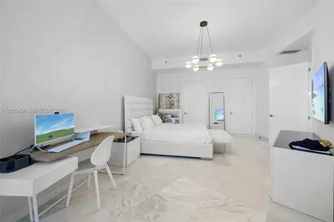 15901 Collins Avenue Sunny Isles Beach FL 33160