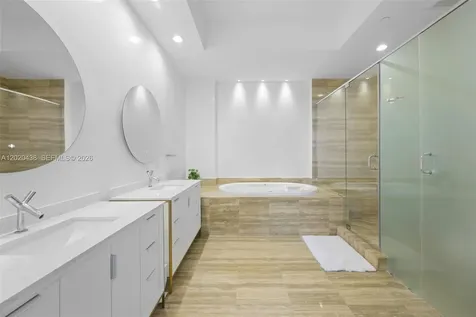 15901 Collins Avenue Sunny Isles Beach FL 33160