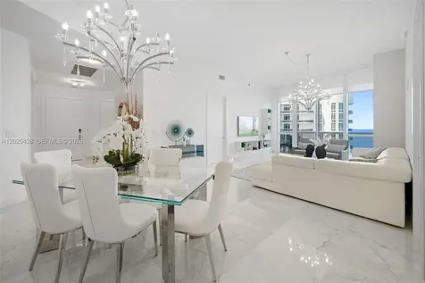 15901 Collins Avenue Sunny Isles Beach FL 33160