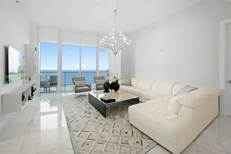 15901 Collins Avenue Sunny Isles Beach FL 33160