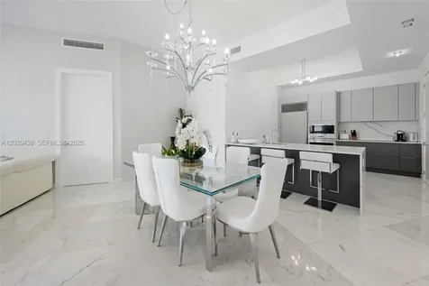 15901 Collins Avenue Sunny Isles Beach FL 33160
