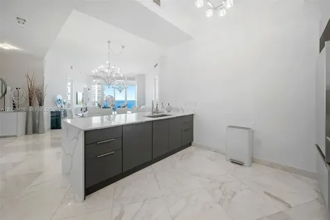 15901 Collins Avenue Sunny Isles Beach FL 33160