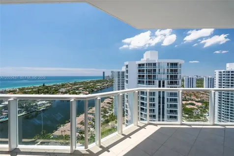 21200 Point Place Aventura FL 33180