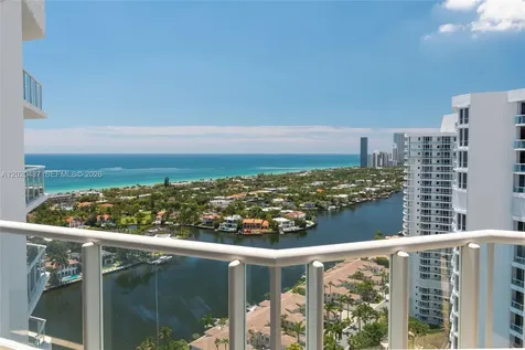 21200 Point Place Aventura FL 33180