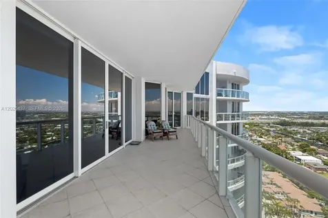 21200 Point Place Aventura FL 33180