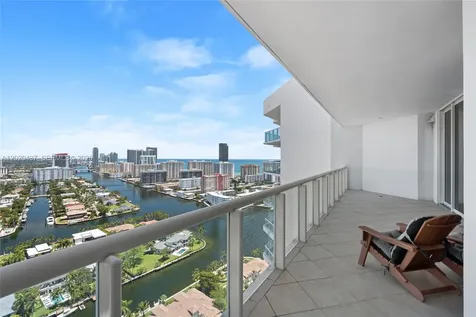 21200 Point Place Aventura FL 33180