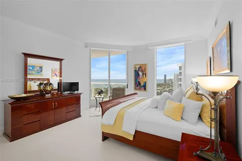 21200 Point Place Aventura FL 33180