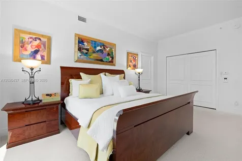 21200 Point Place Aventura FL 33180