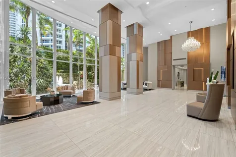 21200 Point Place Aventura FL 33180