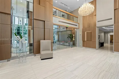 21200 Point Place Aventura FL 33180