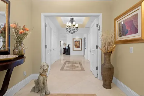 21200 Point Place Aventura FL 33180