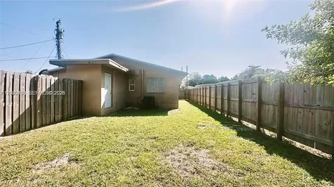 2125 NW 66th Street Miami FL 33147