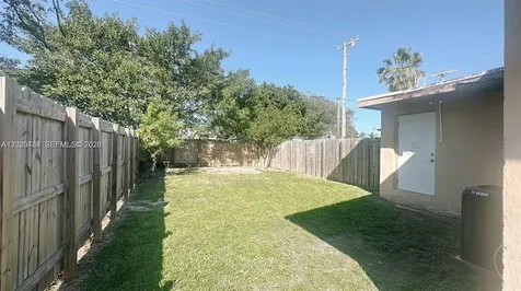 2125 NW 66th Street Miami FL 33147