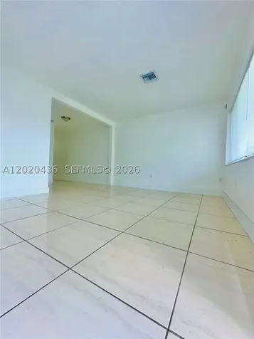 2125 NW 66th Street Miami FL 33147