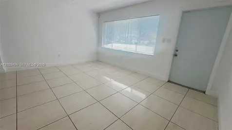 2125 NW 66th Street Miami FL 33147