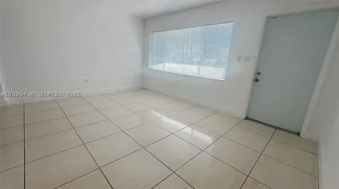 2125 NW 66th Street Miami FL 33147