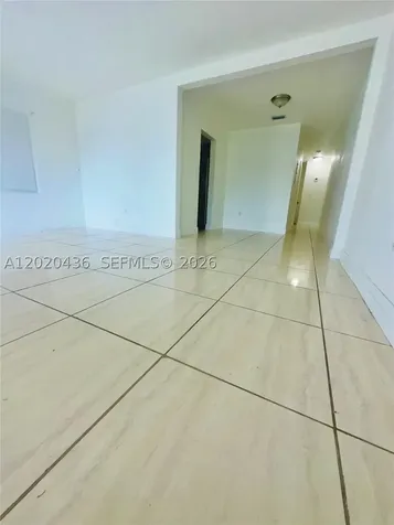 2125 NW 66th Street Miami FL 33147