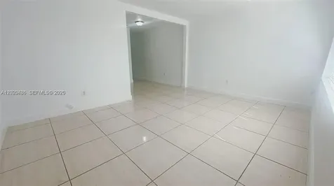 2125 NW 66th Street Miami FL 33147