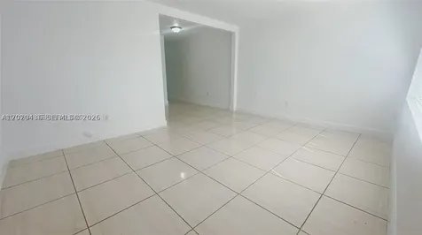 2125 NW 66th Street Miami FL 33147